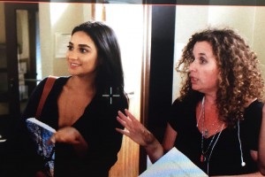directing-photo-2